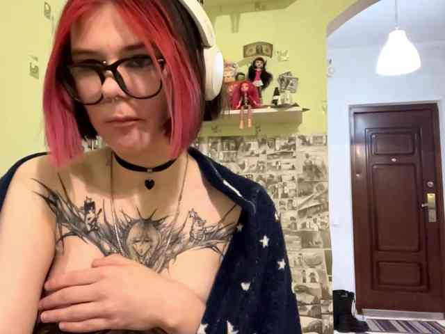 SIMONA-CHARON SIMONA-CHARON