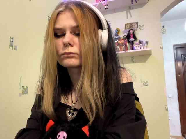 SIMONA-CHARON SIMONA-CHARON