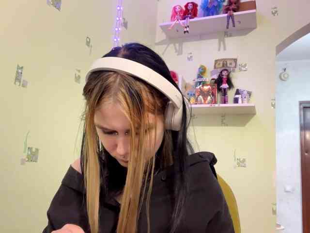 SIMONA-CHARON SIMONA-CHARON