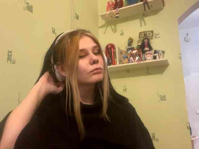 SIMONA-CHARON SIMONA-CHARON