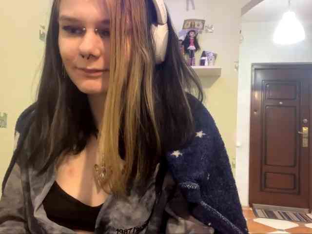 SIMONA-CHARON SIMONA-CHARON