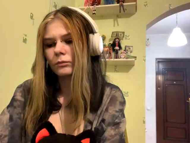 SIMONA-CHARON SIMONA-CHARON