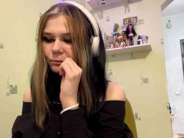 SIMONA-CHARON SIMONA-CHARON