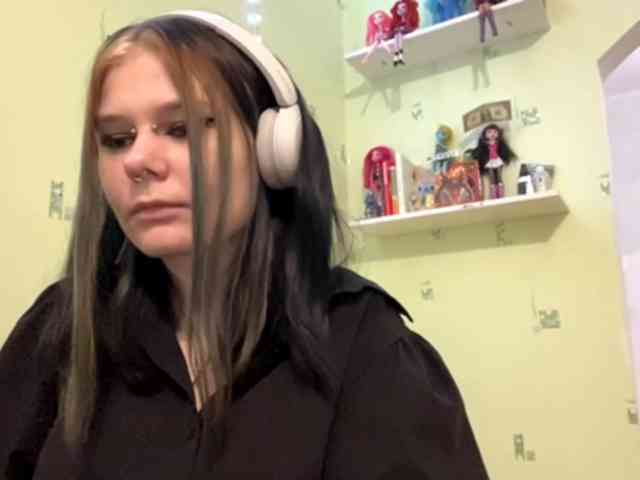 SIMONA-CHARON webcam