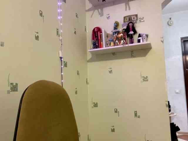 SIMONA-CHARON SIMONA-CHARON