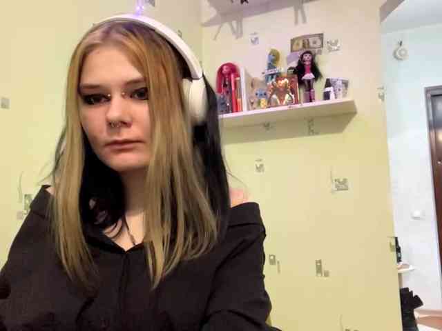 SIMONA-CHARON SIMONA-CHARON