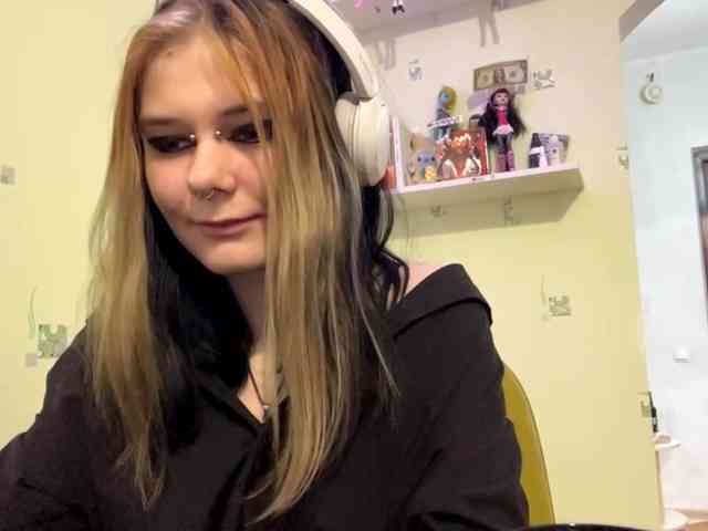 SIMONA-CHARON SIMONA-CHARON