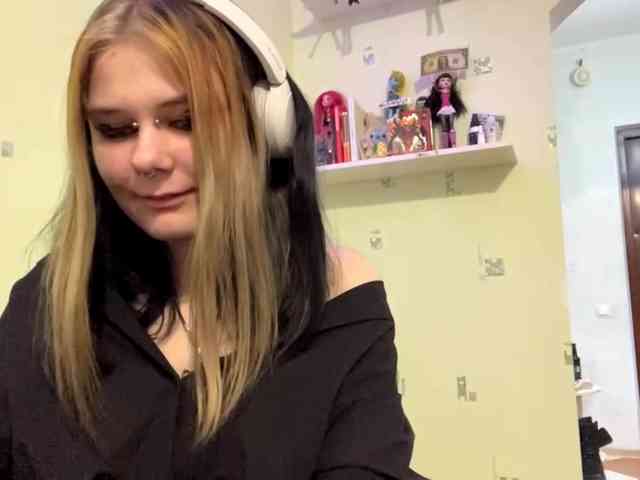 SIMONA-CHARON SIMONA-CHARON