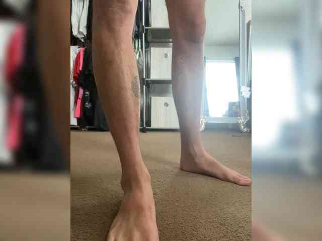 BabyBoyRay BabyBoyRay