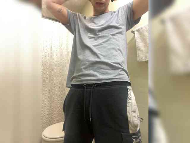 BabyBoyRay BabyBoyRay