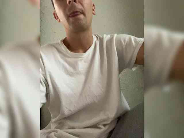 BabyBoyRay BabyBoyRay