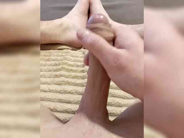 Roma33a Live Webcam on BongaCams