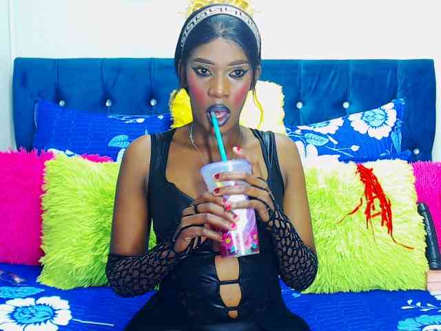 MissBoomOrBust MissBoomOrBust