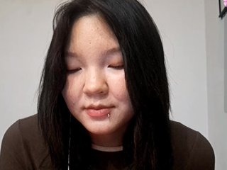 UrKittyMia Porn Show