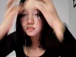 UrKittyMia Porn Show