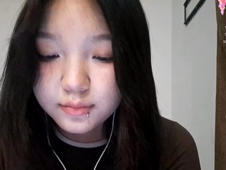 UrKittyMia Porn Show