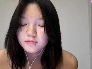 UrKittyMia Porn Show