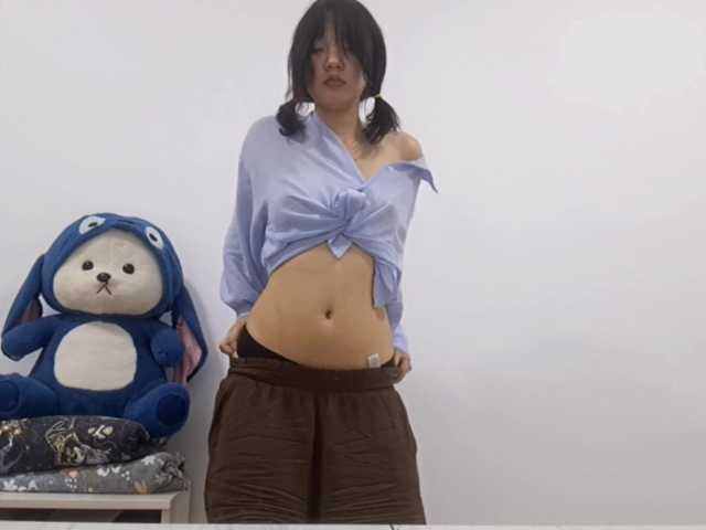 AdelaKessner's Thumb Image