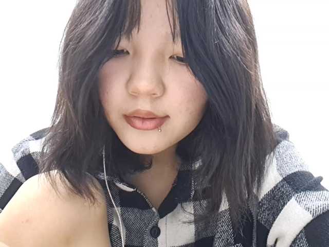 AdelaKessner's Thumb Image