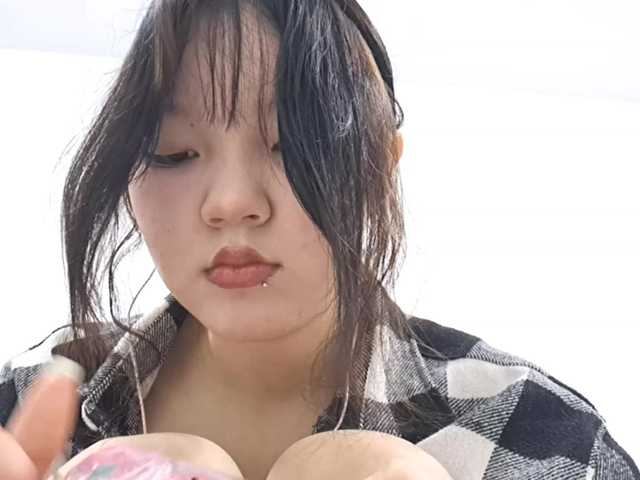 AdelaKessner's Thumb Image