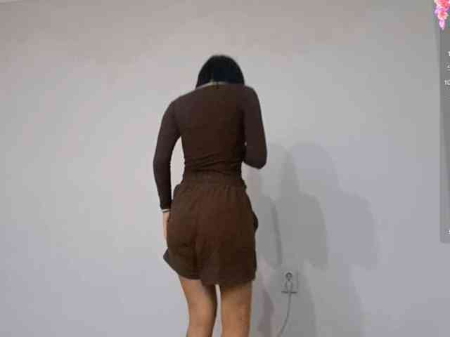 AdelaKessner AdelaKessner