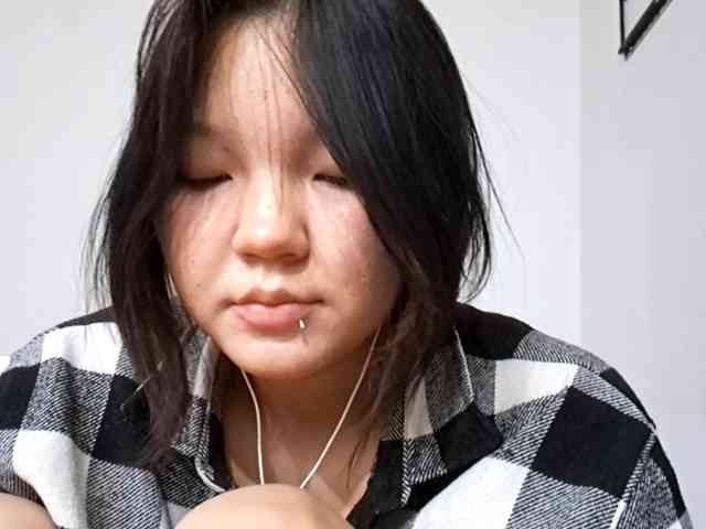 AdelaKessner AdelaKessner