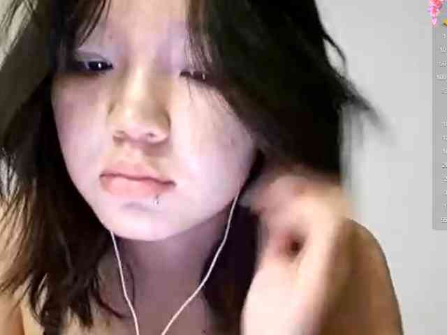 AdelaKessner AdelaKessner