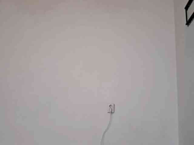 AdelaKessner AdelaKessner