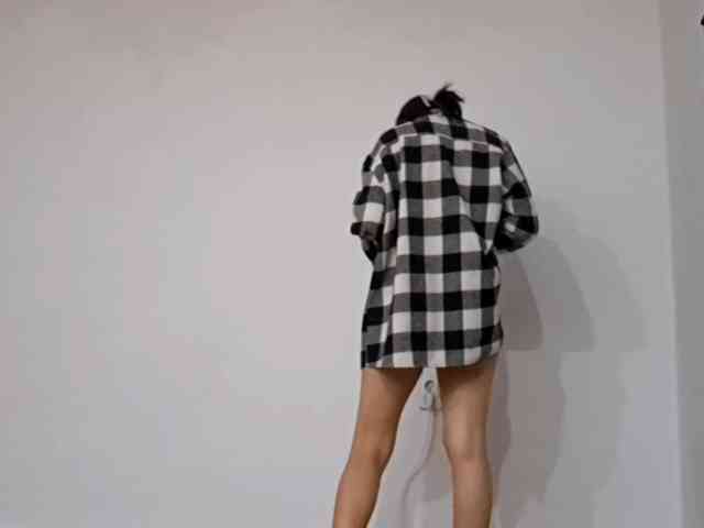 AdelaKessner AdelaKessner