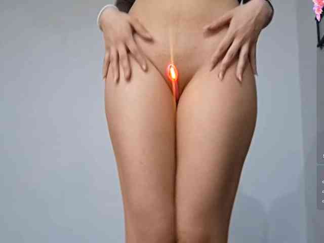 AdelaKessner AdelaKessner