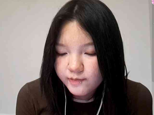 AdelaKessner AdelaKessner