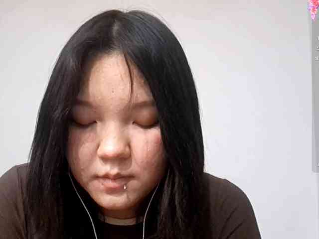 AdelaKessner AdelaKessner