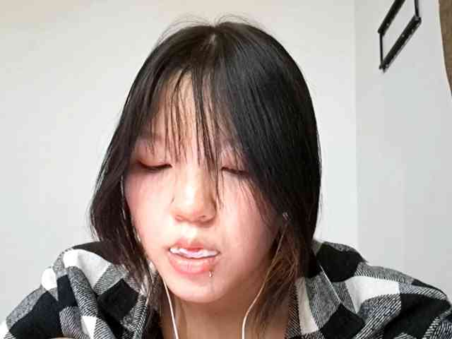 AdelaKessner AdelaKessner