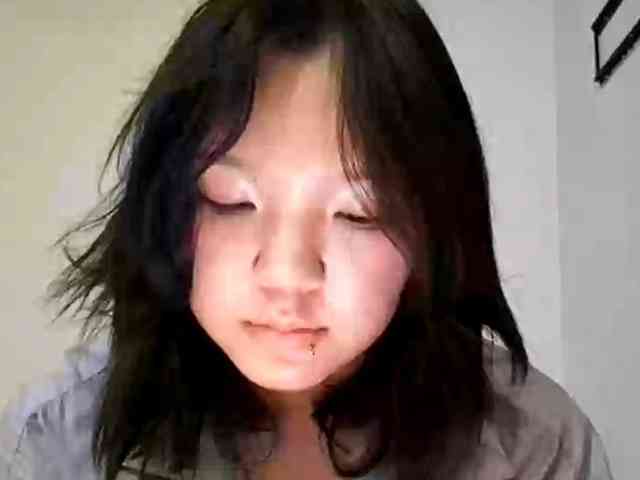 AdelaKessner AdelaKessner