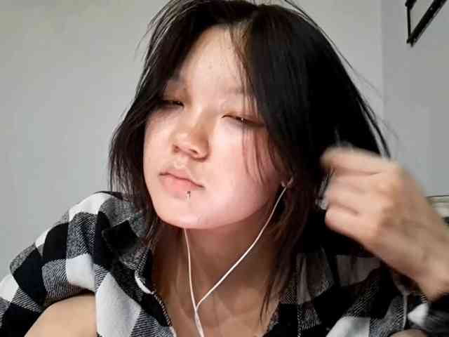 AdelaKessner AdelaKessner