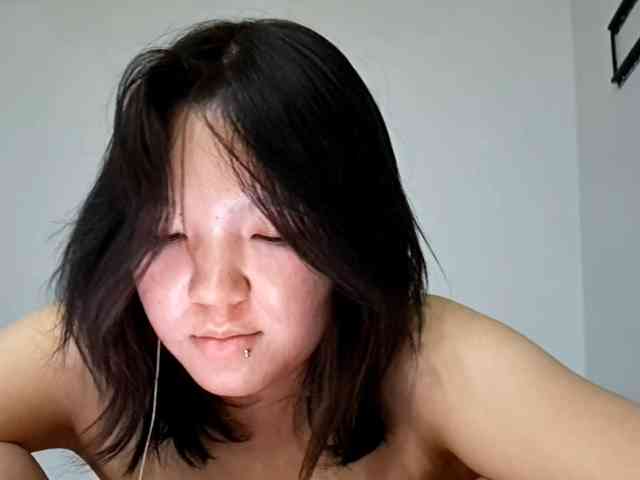 AdelaKessner AdelaKessner