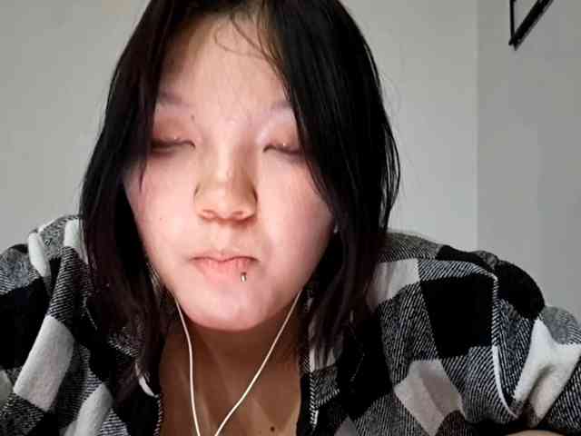 AdelaKessner AdelaKessner