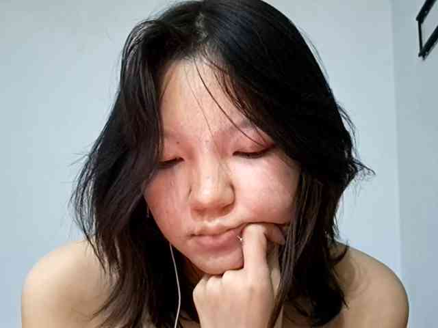 AdelaKessner AdelaKessner