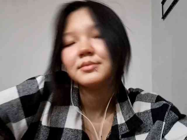 AdelaKessner AdelaKessner