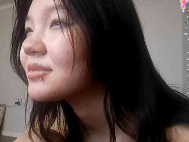 AdelaKessner AdelaKessner