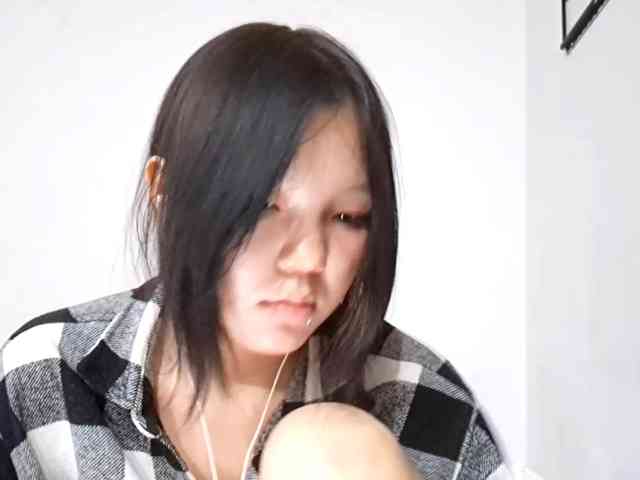 AdelaKessner AdelaKessner