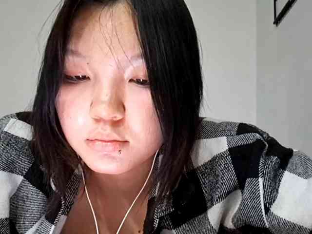 AdelaKessner AdelaKessner