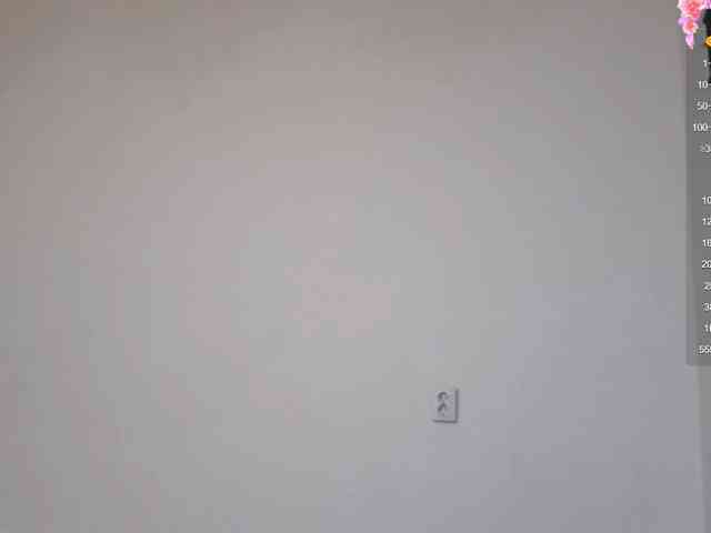 AdelaKessner AdelaKessner