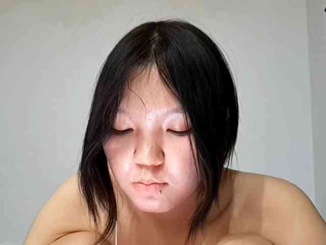 AdelaKessner AdelaKessner