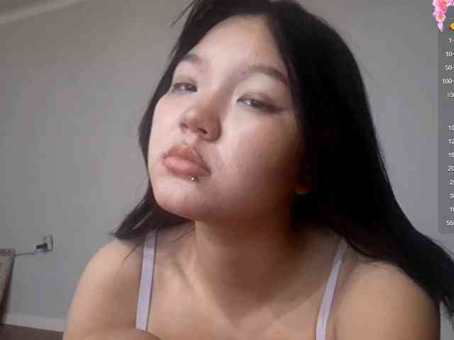 AdelaKessner AdelaKessner