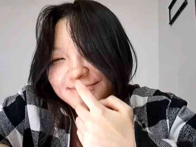 AdelaKessner AdelaKessner