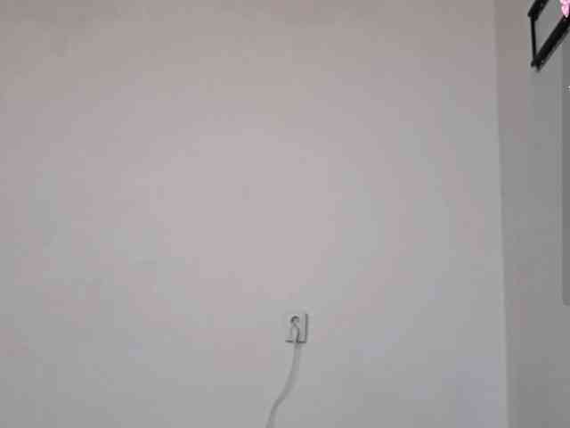 AdelaKessner AdelaKessner