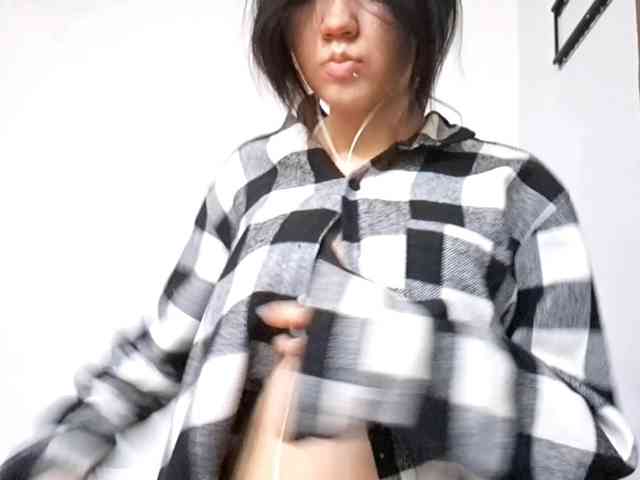 AdelaKessner AdelaKessner