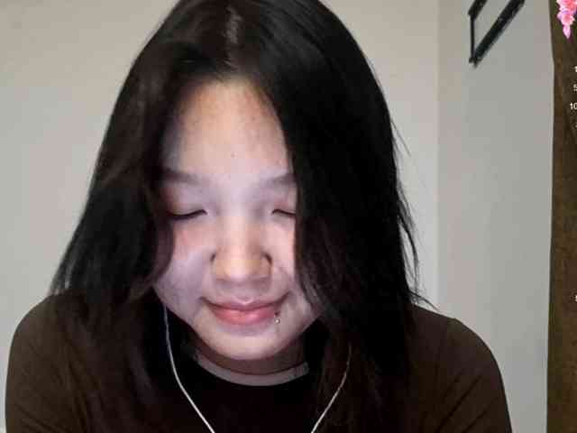 AdelaKessner AdelaKessner