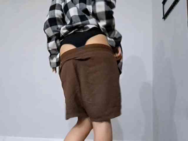 AdelaKessner AdelaKessner